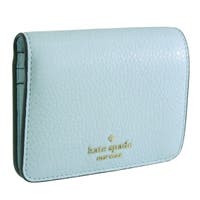 Riverall（リヴェラール）の財布/二つ折り財布