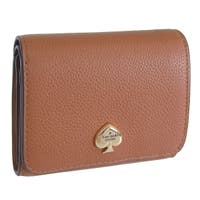 Riverall（リヴェラール）の財布/二つ折り財布