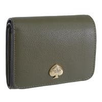 二つ折り財布 kate spade new york（ケイトスペード・ニューヨーク） （レディース）のアイテム -  ファッション通販SHOPLIST（ショップリスト）
