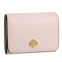 Riverall（リヴェラール）の財布/二つ折り財布