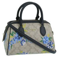 Riverall（リヴェラール）のバッグ・鞄/ショルダーバッグ