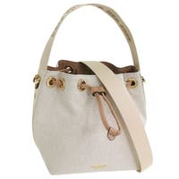 Riverall（リヴェラール）のバッグ・鞄/ショルダーバッグ