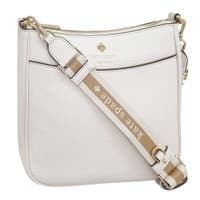 ショルダーバッグ kate spade new york（ケイトスペード・ニューヨーク