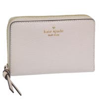 Riverall（リヴェラール）の財布/二つ折り財布