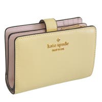 GUCCI グッチ 財布 二つ折り[品番：SESB0015885]｜Riverall