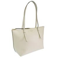 Riverall（リヴェラール）のバッグ・鞄/トートバッグ