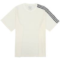 Riverall（リヴェラール）のトップス/Ｔシャツ