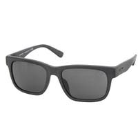 メル48978⭐︎GUCCI リバーシブル マフラー GUCCI グッチ マフラー[品番：SESB0025348]｜Riverall