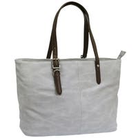 Riverall（リヴェラール）のバッグ・鞄/ショルダーバッグ