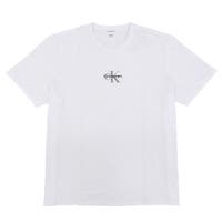 Riverall（リヴェラール）のトップス/Ｔシャツ