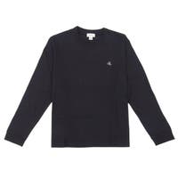 Riverall（リヴェラール）のトップス/Ｔシャツ