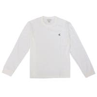 Riverall（リヴェラール）のトップス/Ｔシャツ