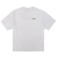 Riverall（リヴェラール）のトップス/Ｔシャツ