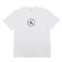 Riverall（リヴェラール）のトップス/Ｔシャツ
