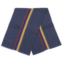 Riverall | SESB0031120