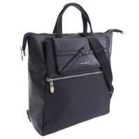 Riverall(リヴェラール)のバッグ・鞄/ショルダーバッグ