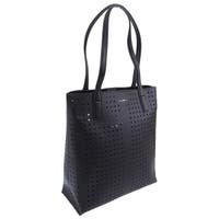 Riverall(リヴェラール)のバッグ・鞄/トートバッグ