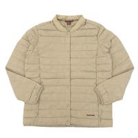 Riverall（リヴェラール）のアウター(コート・ジャケットなど)/ダウンジャケット・ダウンコート