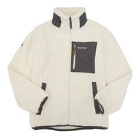 Riverall | SESB0026996