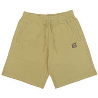 Riverall | SESB0029852