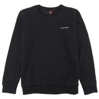Riverall（リヴェラール）のトップス/トレーナー