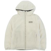 Riverall（リヴェラール）のアウター(コート・ジャケットなど)/その他アウター(コート・ジャケットなど)