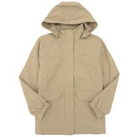 Riverall（リヴェラール）のアウター(コート・ジャケットなど)/その他アウター(コート・ジャケットなど)