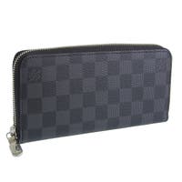 Riverall（リヴェラール）の財布/長財布
