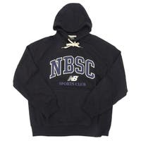 Riverall（リヴェラール）のトップス/パーカー