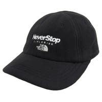 Riverall | SESB0024984