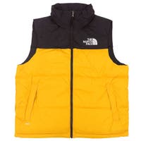 Riverall | SESB0029728