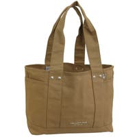 Riverall（リヴェラール）のバッグ・鞄/トートバッグ