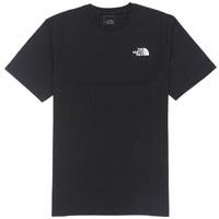 Riverall（リヴェラール）のトップス/Ｔシャツ