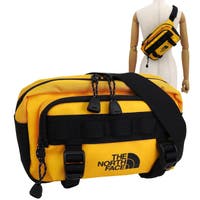 Riverall（リヴェラール）のバッグ・鞄/ウエストポーチ・ボディバッグ