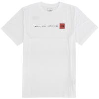 Riverall | SESB0030265