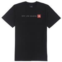 Riverall（リヴェラール）のトップス/Ｔシャツ