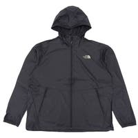 Riverall | SESB0026489
