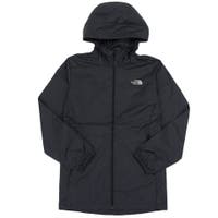 Riverall | SESB0026046