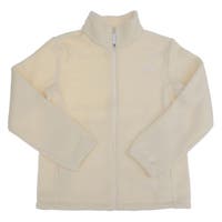 Riverall | SESB0025597