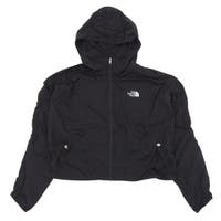 Riverall | SESB0028497