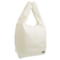 Riverall（リヴェラール）のバッグ・鞄/トートバッグ