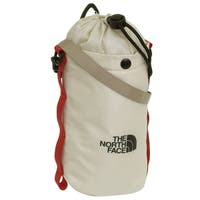 Riverall（リヴェラール）のバッグ・鞄/リュック・バックパック