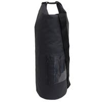 Riverall（リヴェラール）のバッグ・鞄/ショルダーバッグ