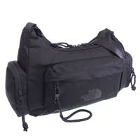 Riverall（リヴェラール）のバッグ・鞄/ショルダーバッグ