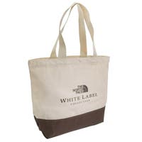 Riverall（リヴェラール）のバッグ・鞄/トートバッグ