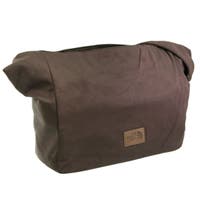 Riverall（リヴェラール）のバッグ・鞄/ショルダーバッグ
