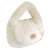 Riverall（リヴェラール）のバッグ・鞄/ショルダーバッグ