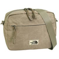 Riverall（リヴェラール）のバッグ・鞄/ショルダーバッグ