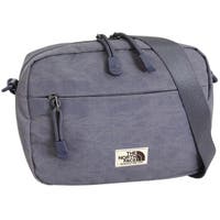 Riverall（リヴェラール）のバッグ・鞄/ショルダーバッグ