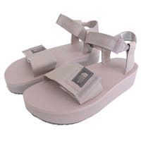 Riverall | SESB0028500